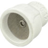FURICKCUP FUPA #12 CERAMIC KIT (2KPL)