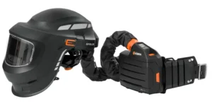 Epsilon 301 SA 60e + PFU 210e HITSAUSKYPÄRÄPAKETTI
