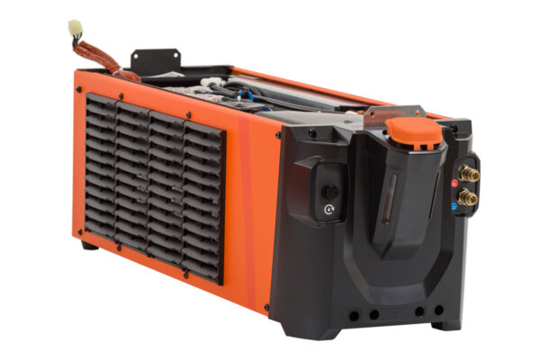 Kemppi MasterTig Cooler XL