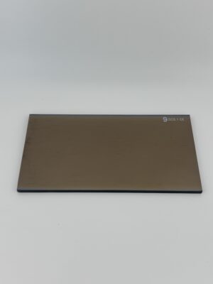 HITSAUSLASI 110X60 DIN9 ERIKOISPEILILASI®